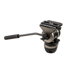 Libec NX-300MQ System with mid-level spreader (Payload 10kg / 22lb)