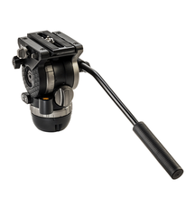 Libec NX-300MQ System with mid-level spreader (Payload 10kg / 22lb)