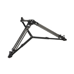 Libec NX-300C System with floor spreader（Carbon pipe）
