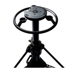 Libec P1000 150mm Flat Base Pedestal System