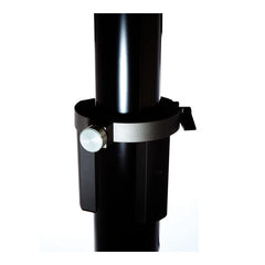 Libec QD-10PD Pedestal System with QH1 Head and P1000 Pedestal