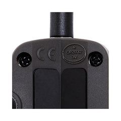 Libec REC-LA REC Remote Control for Atomos recorders and other LANC* equipment