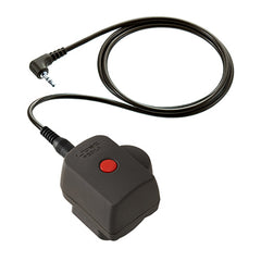 Libec REC-LA REC Remote Control for Atomos recorders and other LANC* equipment