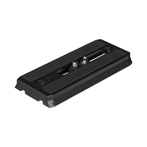 Libec Slide Plate for Libec ALXH, H38DV, H38B, RH25D, RH45D Fluid Heads