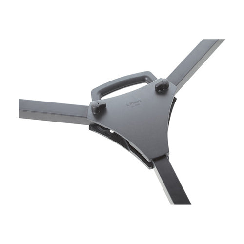 Libec Standard Dolly for RT30B / RT40RB / RT50B / RT50C Tripods