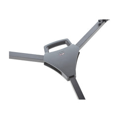 Libec Standard Dolly for TH-650HD and ALX Tripods