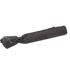 Libec TH-M Monopod