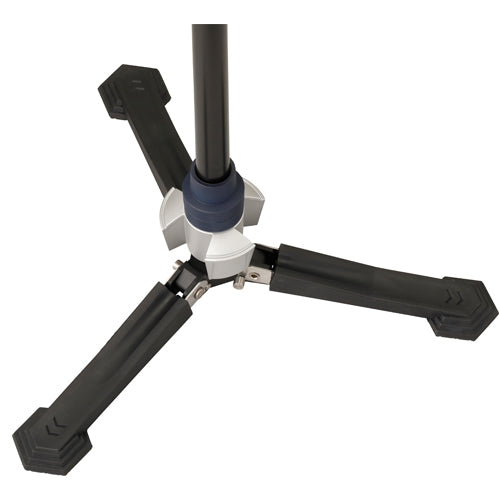 Libec TH-M Monopod