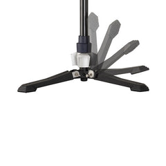 Libec TH-M Monopod Kit