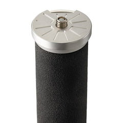 Libec TH-M Monopod Kit