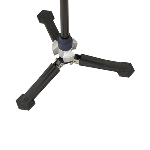 Libec TH-M Monopod Kit