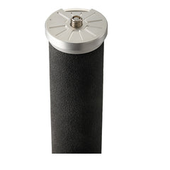 Libec TH-M Monopod