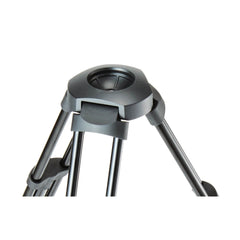 Libec TH-V tripod system