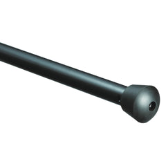 Libec TH-V tripod system