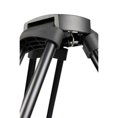 Libec TH-V tripod system