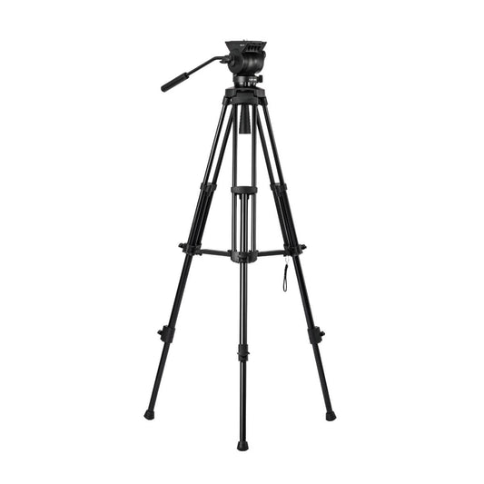 libec_th_v_tripod_system_main_product_image