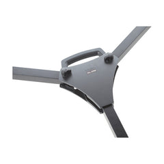 Libec Versatile Length Dolly for RT30B / RT40RB / RT50B / RT50C Tripods