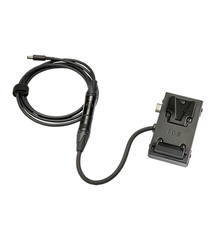 Libec VM-12V Power supply adapter