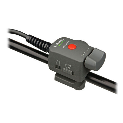 Libec ZC-9PRO Zoom Control