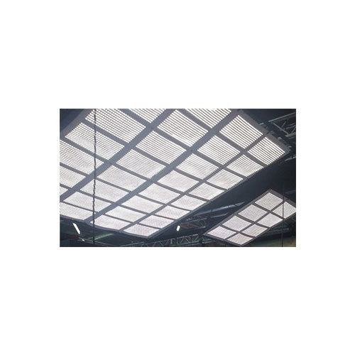 Litegear 4x4 LiteTile PLUS Kit