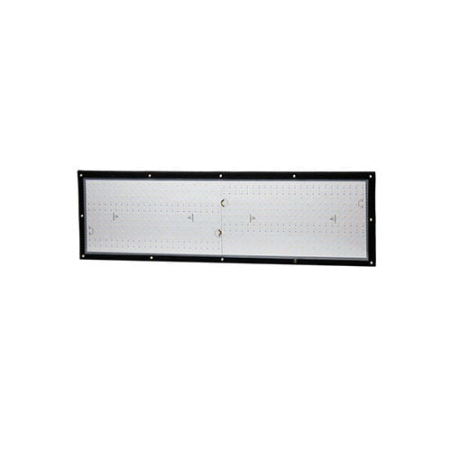 Litegear LiteMat TWO L Complete Uni Kit Hybrid