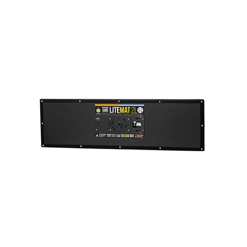 Litegear LiteMat TWO L Complete Uni Kit Hybrid