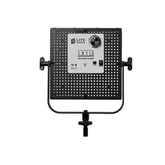 Litepanels 1x1 LS Bi-Color (EU Version)