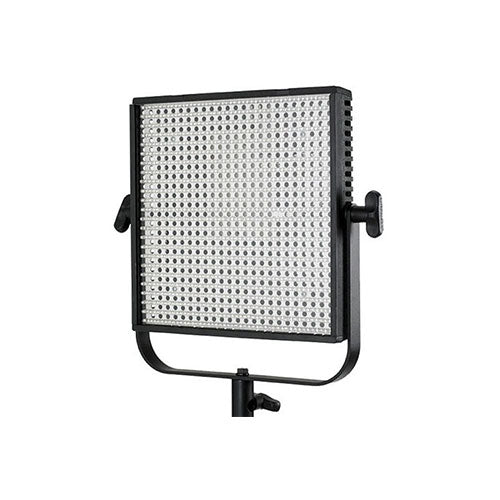 Litepanels 1x1 LS Bi-Color (EU Version)