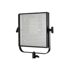 Litepanels 1x1 LS Bi-Color (EU Version)