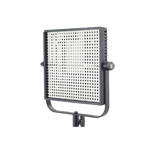 Litepanels 1x1 LS Daylight Flood (EU Version) - 903-1116