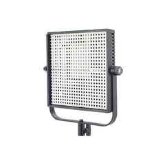 Litepanels 1x1 LS Daylight Flood (EU Version) - 903-1116