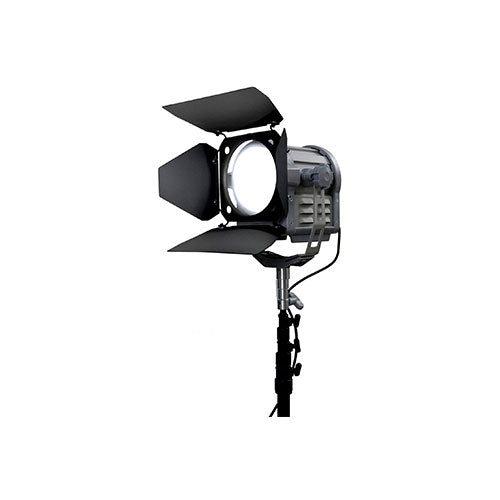 Litepanels (906-2102) Sola 6 Daylight Fresnel