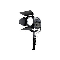 Litepanels (906-2102) Sola 6 Daylight Fresnel