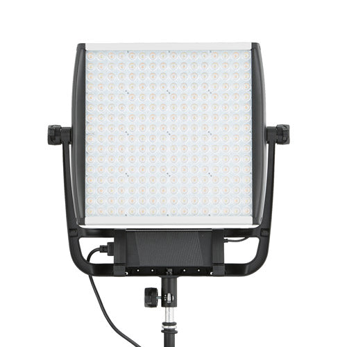 Litepanels Astra 3X Bi-Color LED Panel