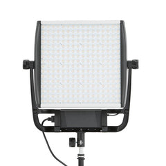 Litepanels Astra 3X Bi-Color LED Panel