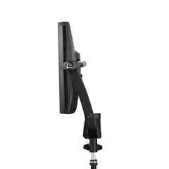 Litepanels Astra 3X Bi-Color LED Panel
