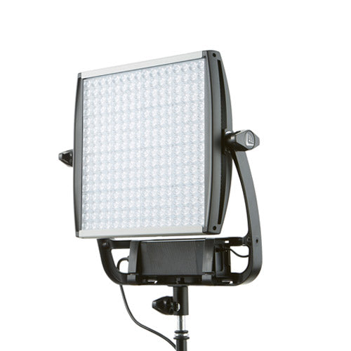 Litepanels Astra 3X Bi-Color LED Panel