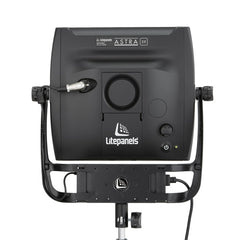 Litepanels Astra 3X Daylight LED Panel