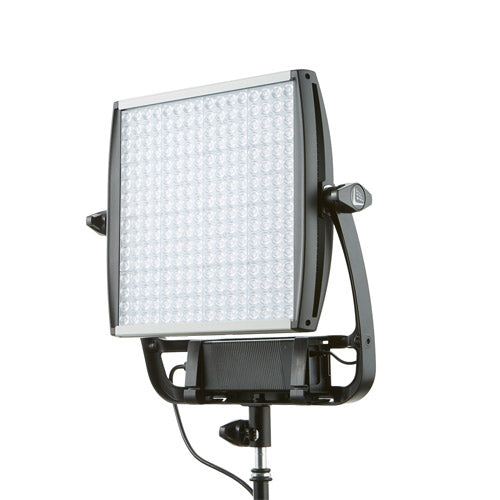 Litepanels Astra 6X Daylight LED Panel