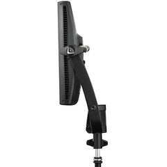 Litepanels Astra 6X Daylight LED Panel