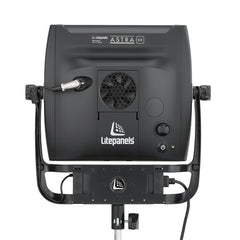 Litepanels Astra 6X Daylight LED Panel