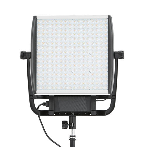 Litepanels Astra 6X Daylight LED Panel