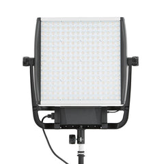 Litepanels Astra 6X Daylight LED Panel