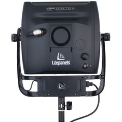 Litepanels Astra EP Daylight LED Panel (935-2001)