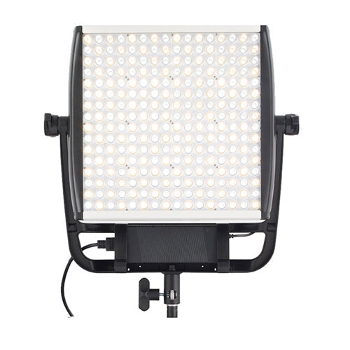 Litepanels Astra EP Daylight LED Panel (935-2001)