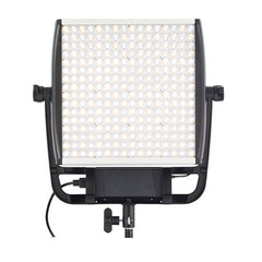 Litepanels Astra EP Daylight LED Panel (935-2001)