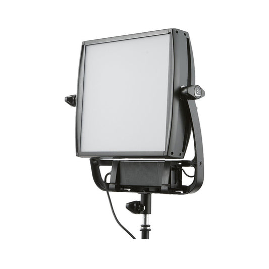 Litepanels Astra Soft Bi-Color