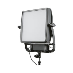 Litepanels Astra Soft Bi-Color