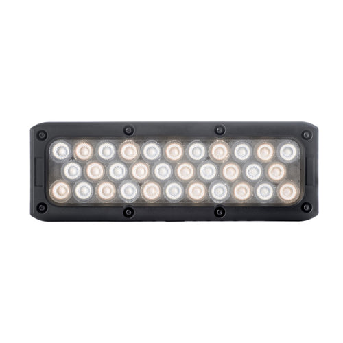 Litepanels Brick Bi-Color On-Camera LED Light