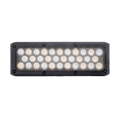 Litepanels Brick Bi-Color On-Camera LED Light